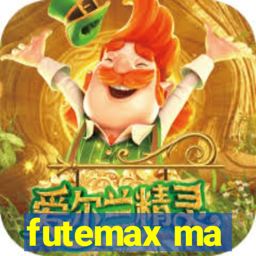 futemax ma